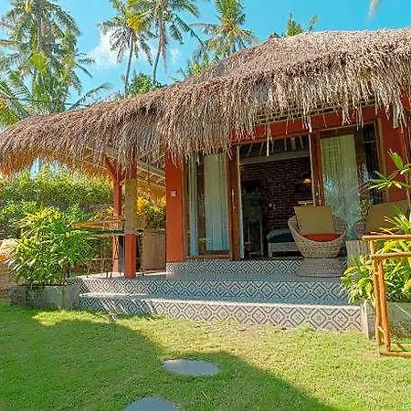 Coco Verde Bali