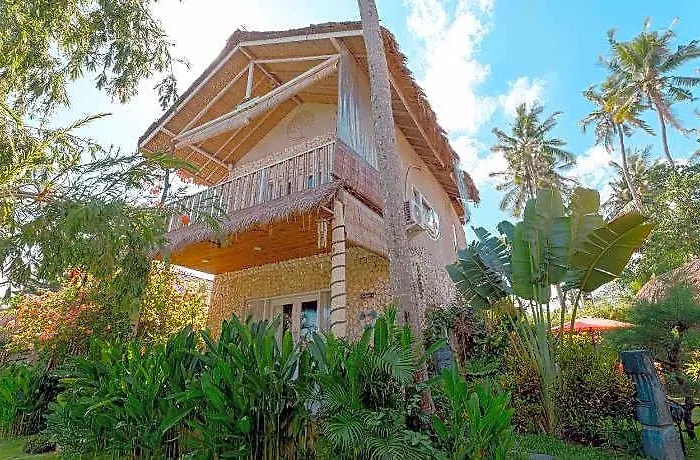 Coco Bali Kediri (Bali)