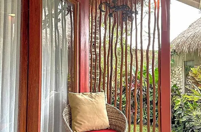 Coco Bali