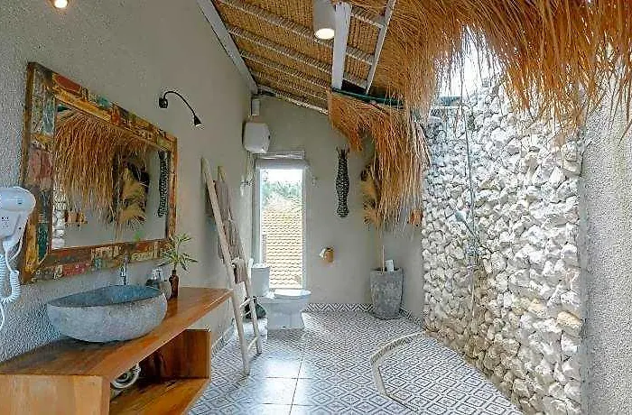 Coco Bali
