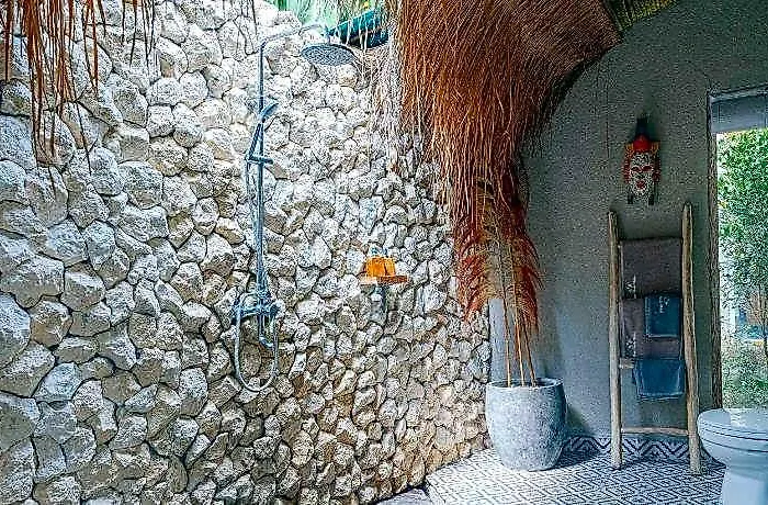Coco Bali 4* Kediri (Bali)