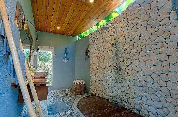 Coco Bali